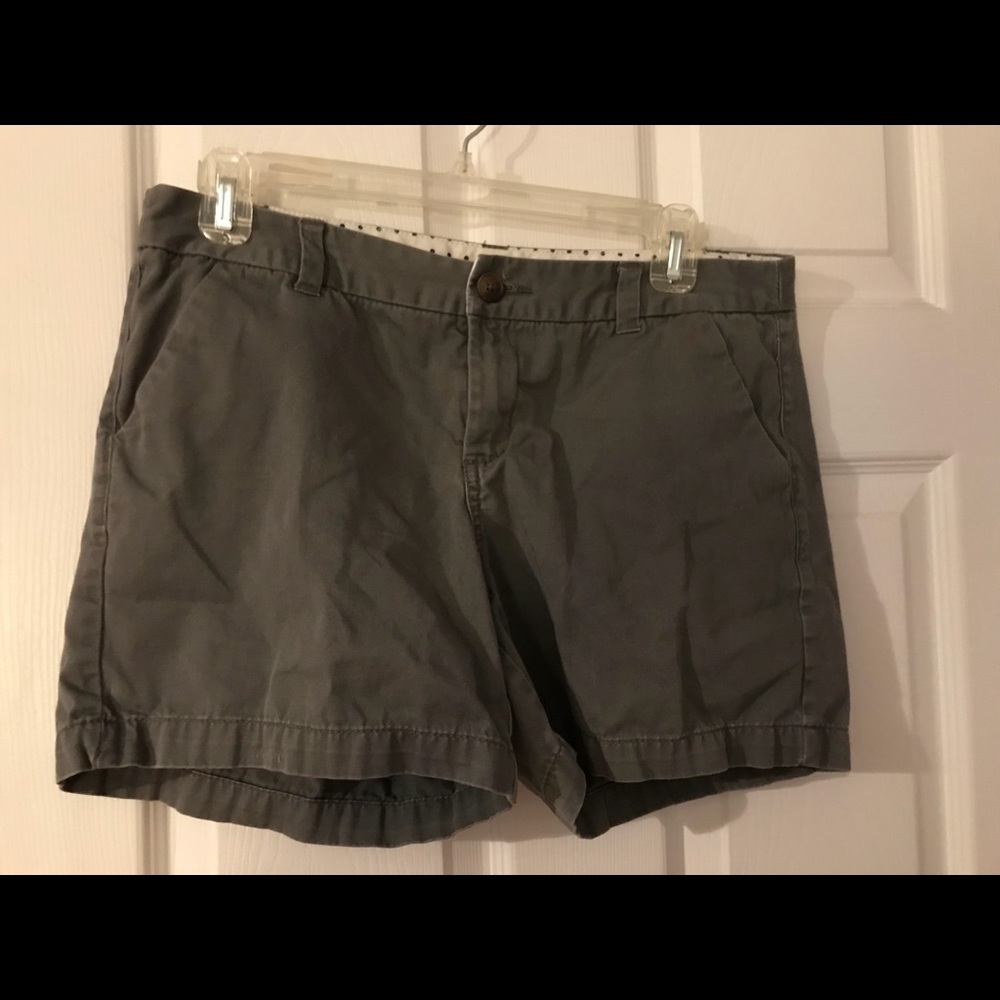 Women’s shorts